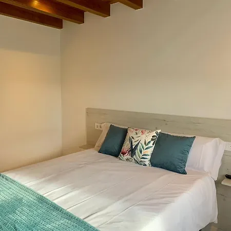 Amencer En Llas * Foz