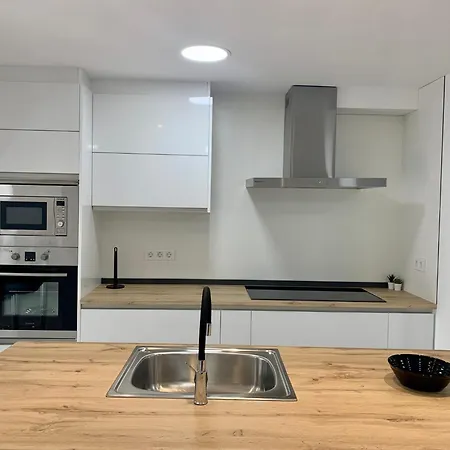 Amencer En Llas * Foz