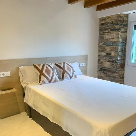 Amencer En Llas Сasa de vacaciones