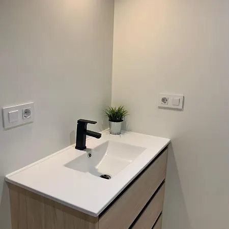 Amencer En Llas * Foz