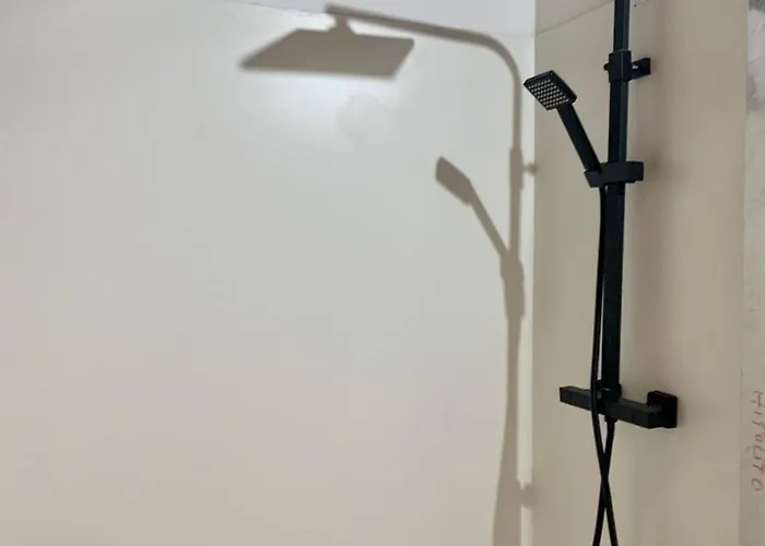 Amencer En Llas Σπίτι διακοπών Foz