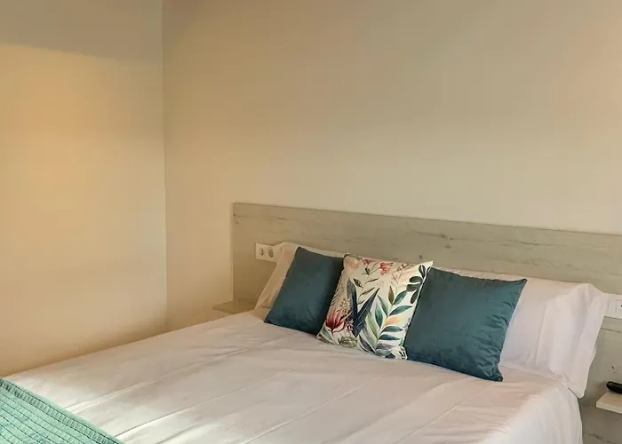 Amencer En Llas * Foz