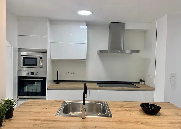 Amencer En Llas * Foz