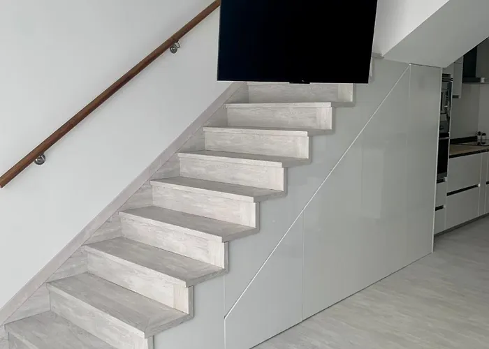 Amencer En Llas * Foz