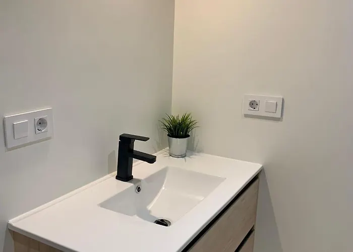 Amencer En Llas * Foz